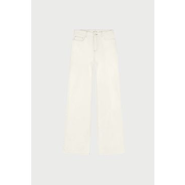 Fabienne Chapot CLT-JNS-04-SS26-1003