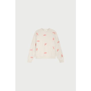 Fabienne Chapot CLT-SWE-20-SS26-1507