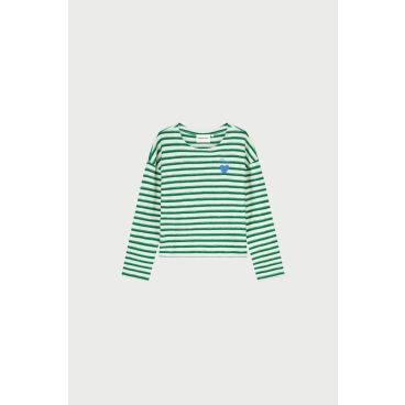 Fabienne Chapot CLT-TOP-02-SS26-0218