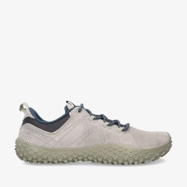 Merrell WRAPT J007405