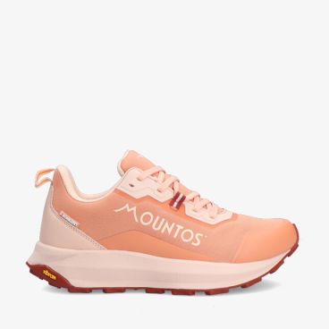 Mountos OLYMPUS 725000 339