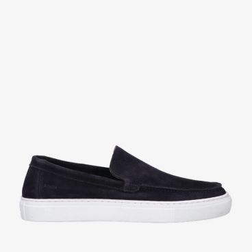 Blackstone FG628 NAVY