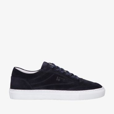 Blackstone FG627 NAVY