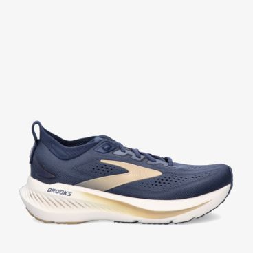 Brooks GLYCERIN 23 1104761D 420