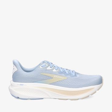 Brooks GHOST 17 1204311B 431