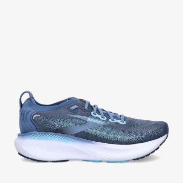 Brooks ADRENALINE GTS 25 1104541B 410
