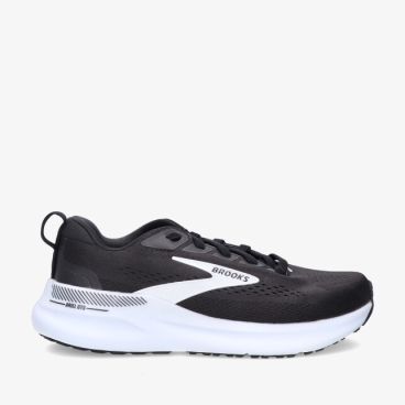 Brooks ARIEL GTS 26 1204441D 090