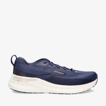 Brooks BEAST GTS 26 1104552E 422