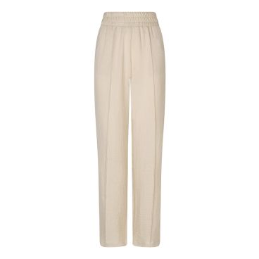 Lofty Manner RC43 - Trouser Rio 196