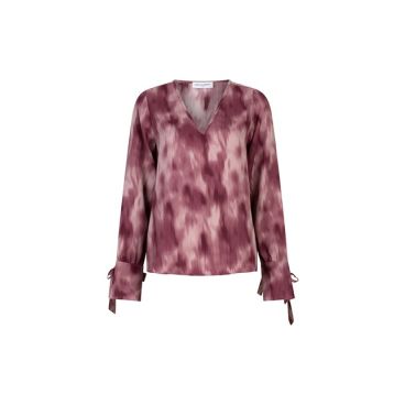 Lofty Manner RA01 318