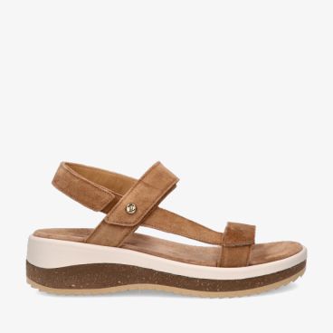 Panama Jack ALANA B1