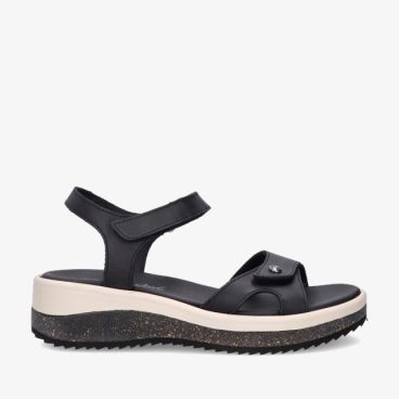 Panama Jack ALICE B2 BLACK