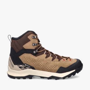 Lowa EXPLORER GTX MI LW211180 4485