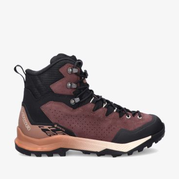 Lowa EXLORER GTX MID LW221180 5108