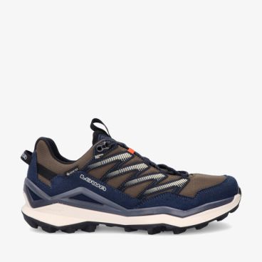 Lowa MADDOX PRO GTX LM311630 6982
