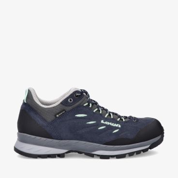 Lowa DELAGO GTX LO W LM221093 6492
