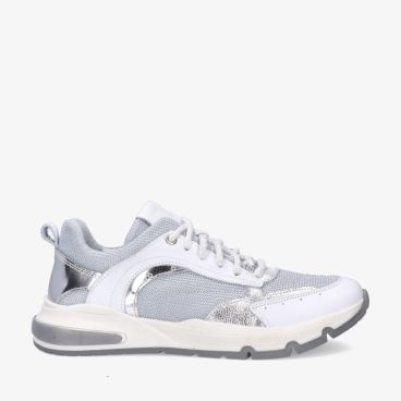 Twins SANNE SPLIN 326157 591-W3
