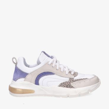 Twins SANNE SPLIN 326157 500-W3