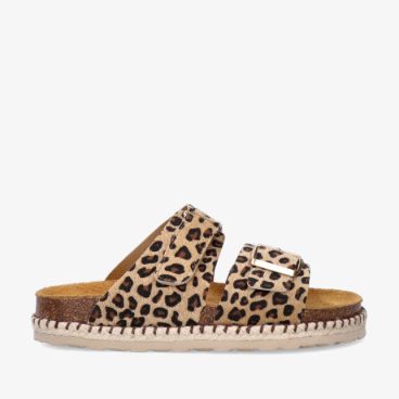 Red Rag GIRLS SANDAL 18050 059