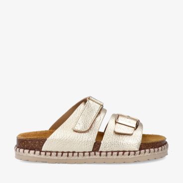 Red Rag GIRLS SANDAL 18050 351