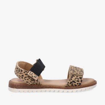 Develab GIRLS SANDAL 48542 059