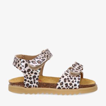 Develab GIRLS SANDAL 48492 059