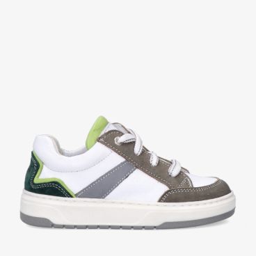 Track Style MELLE MARIO 326309 166-W5