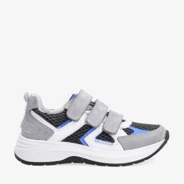 Track Style EMIEL ENGEL 326354 182-W3