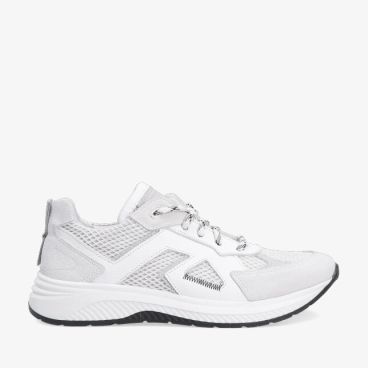 Track Style EVAN ENGEL 326355 500-W3