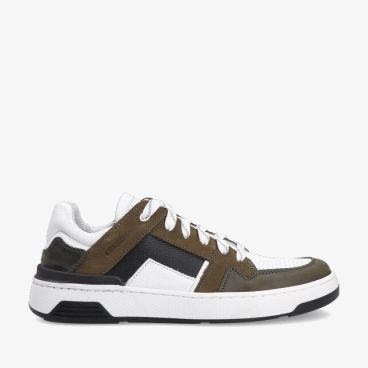 Track Style BOY BOND 326360 568-W3