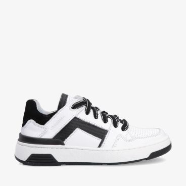 Track Style BOY BOND 326360 589-W3