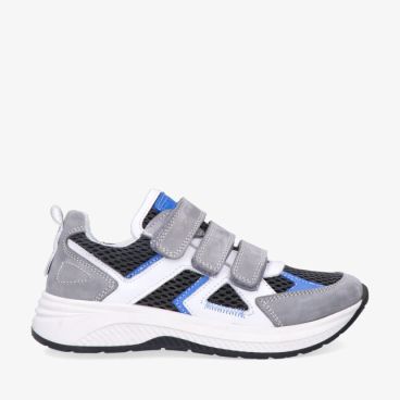 Track Style EMIEL ENGEL 326354 182-W5