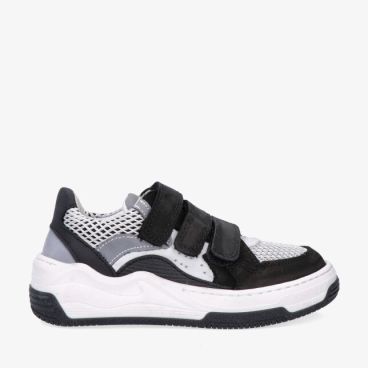 Track Style BRUCE BRAAF 326351 589-W5