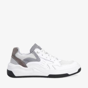 Track Style BART BAAS 326350 500-W5