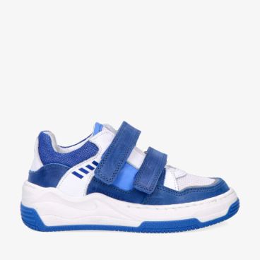Track Style BRAM BRAAF 326330 123-W5