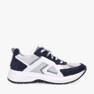 Track Style EVAN ENGEL 326355 129-W5