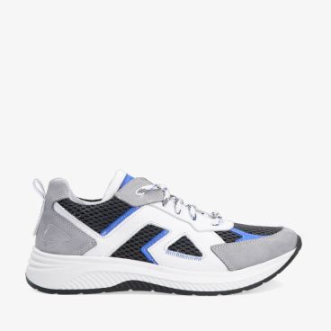 Track Style EVAN ENGEL 326355 182-W5
