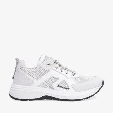 Track Style EVAN ENGEL 326355 500-W5
