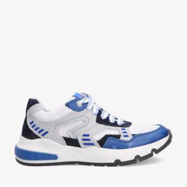 Track Style SCOTT SPLIN 326356 523-W5