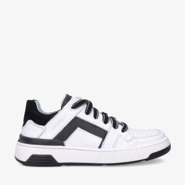 Track Style BOY BOND 326360 589-W5