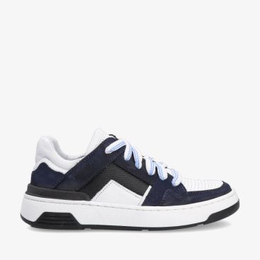 Track Style BOY BOND 326360 129-W6