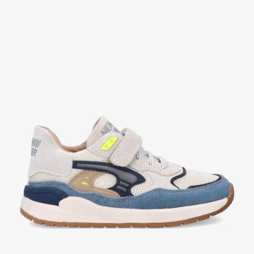 Shoesme TRAINER ST26S006 B