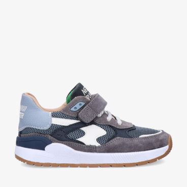Shoesme TRAINER ST24S006 A
