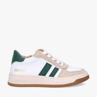Shoesme TRAINER NO26S016 A