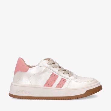 Shoesme TRAINER NO26S016 C