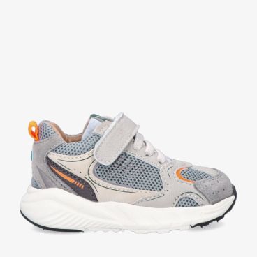 Shoesme BL26S001 F