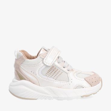 Shoesme BL26S001 I