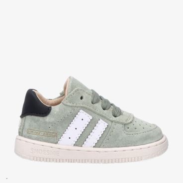 Shoesme BN26S002 J