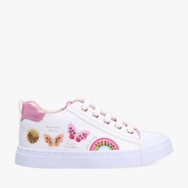 Shoesme SH24S003 A
