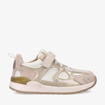 Shoesme ST26S022 C